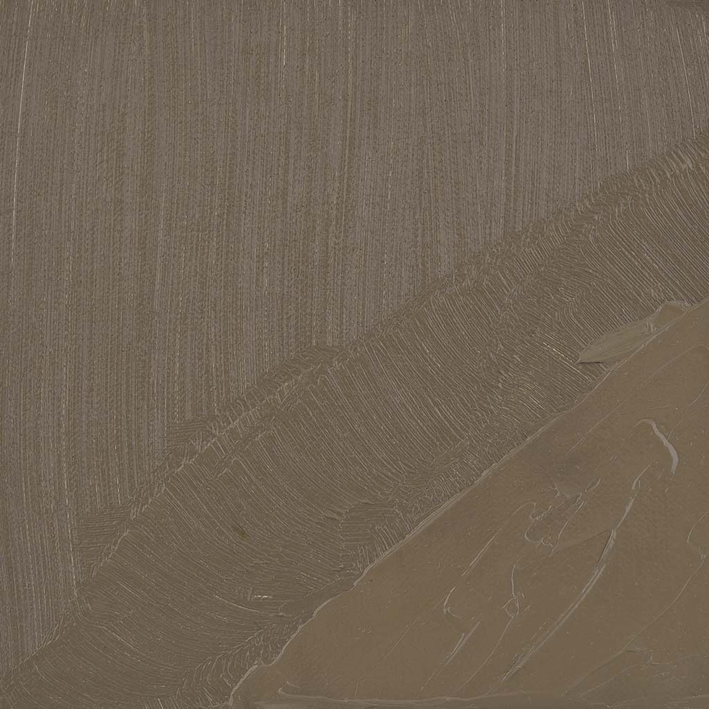 BLOCKX Artists' Oil Paints 35ml M-Z