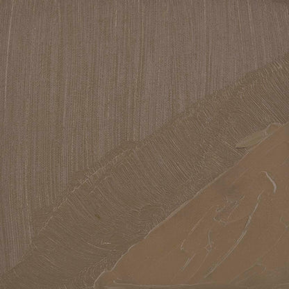 BLOCKX Artists' Oil Paints 35ml M-Z