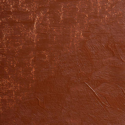 BLOCKX Artists' Oil Paints 35ml A-L