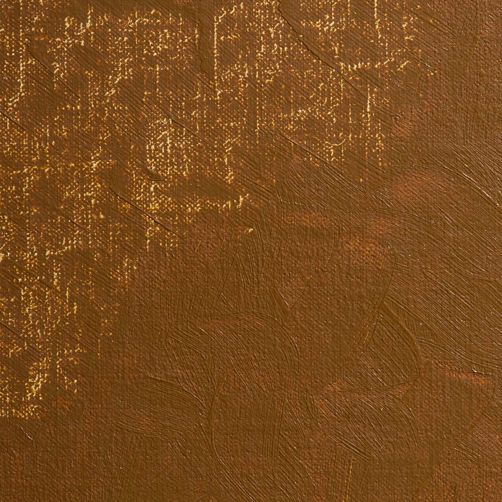 BLOCKX Artists' Oil Paints 35ml A-L