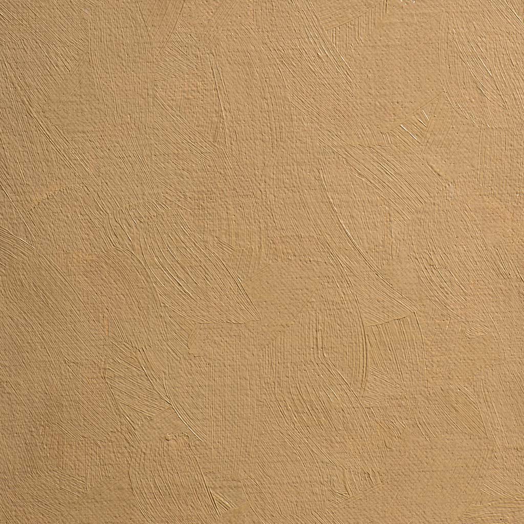 BLOCKX Artists' Oil Paints 35ml A-L