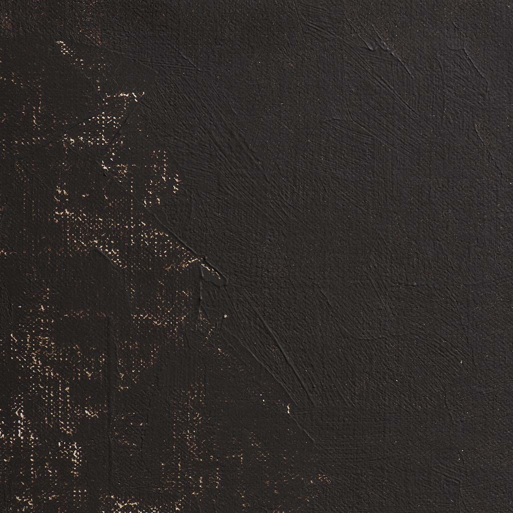 BLOCKX Artists' Oil Paints 35ml A-L