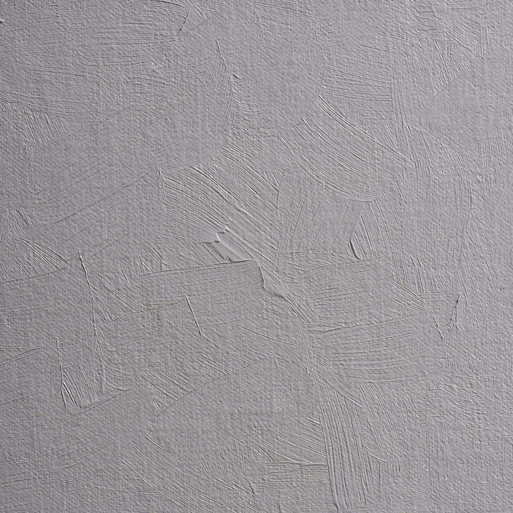 BLOCKX Artists' Oil Paints 35ml A-L