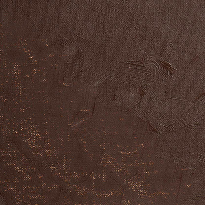 BLOCKX Artists' Oil Paints 35ml A-L