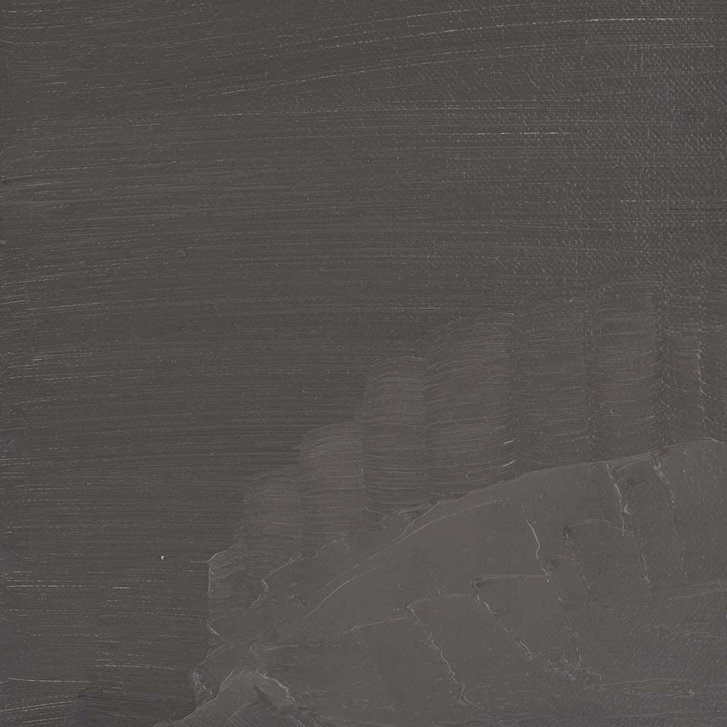 BLOCKX Artists' Oil Paints 35ml A-L