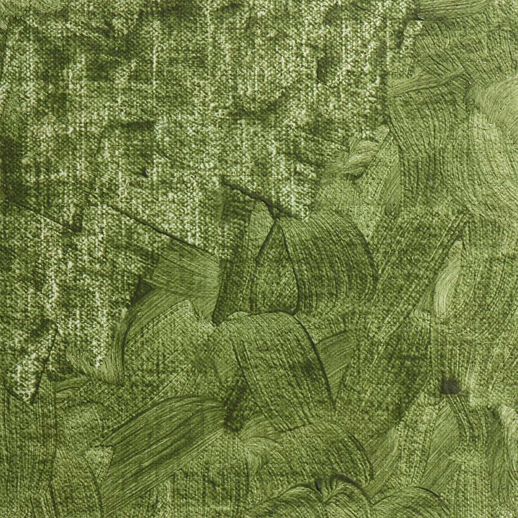 BLOCKX Artists' Oil Paints 35ml A-L