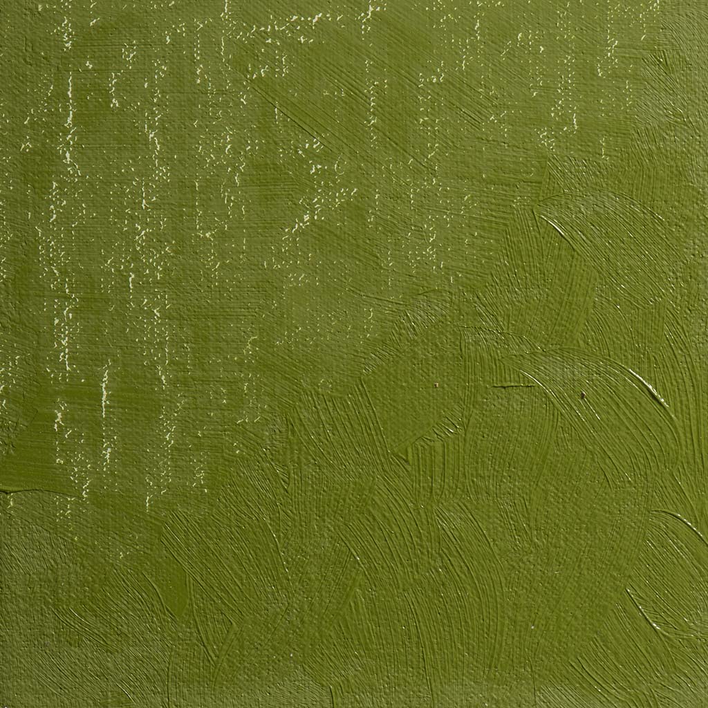 BLOCKX Artists' Oil Paints 35ml A-L