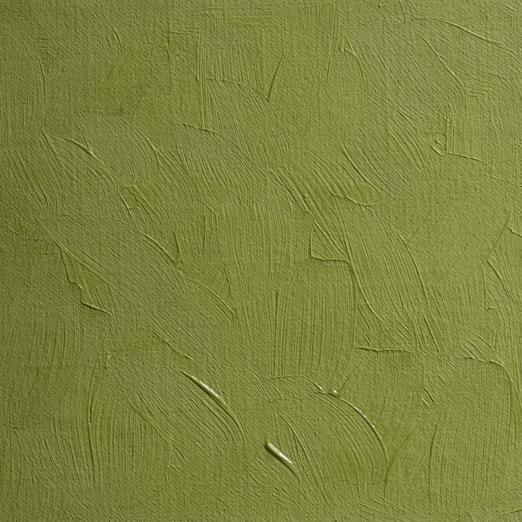 BLOCKX Artists' Oil Paints 35ml A-L