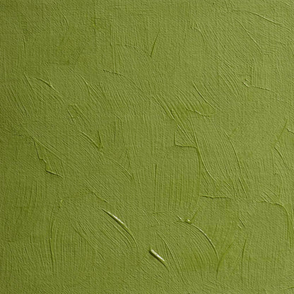 BLOCKX Artists' Oil Paints 35ml A-L