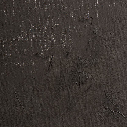 BLOCKX Artists' Oil Paints 35ml M-Z