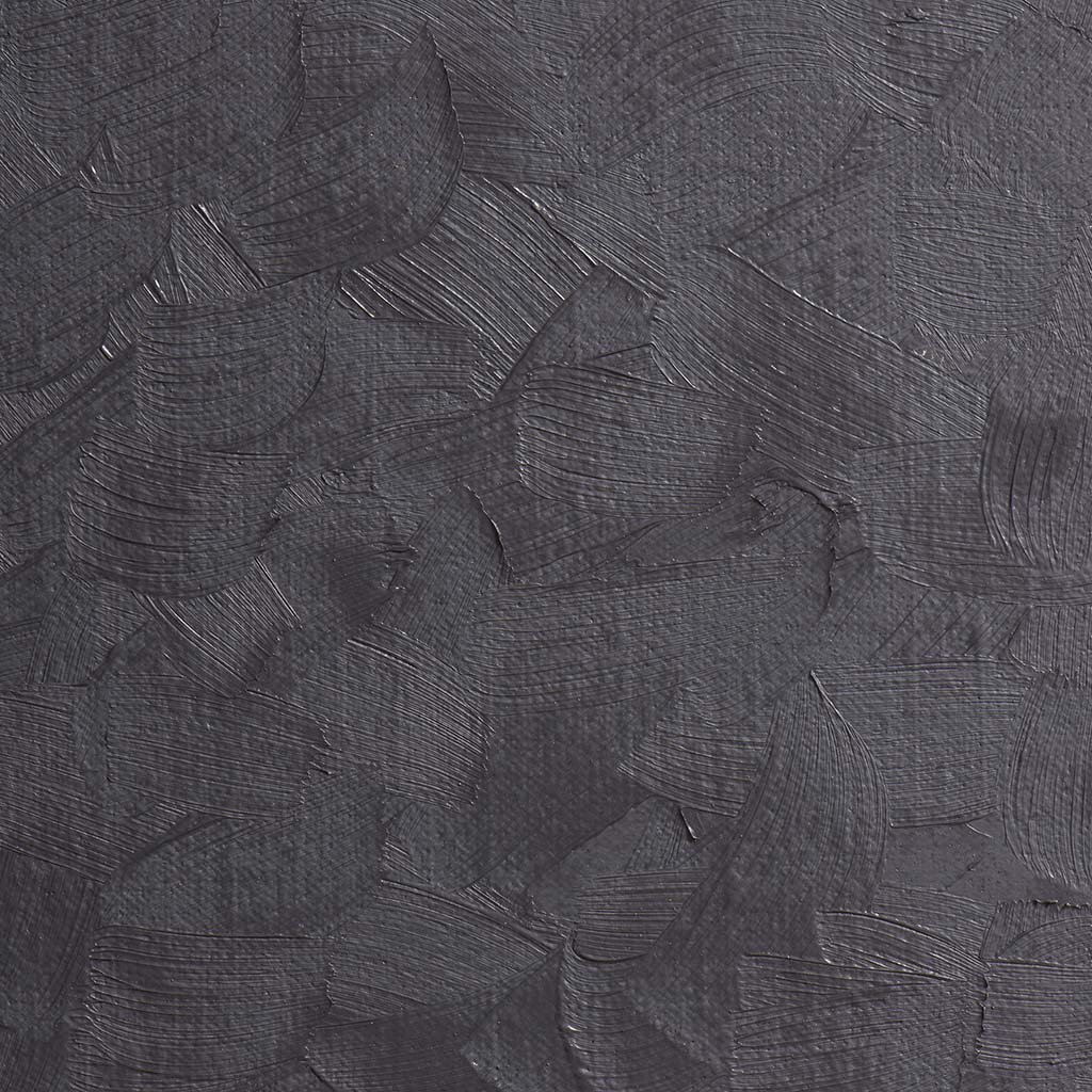 BLOCKX Artists' Oil Paints 35ml M-Z