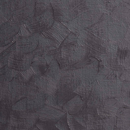 BLOCKX Artists' Oil Paints 35ml M-Z