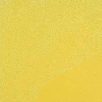 BLOCKX Artists' Oil Paints 35ml A-L