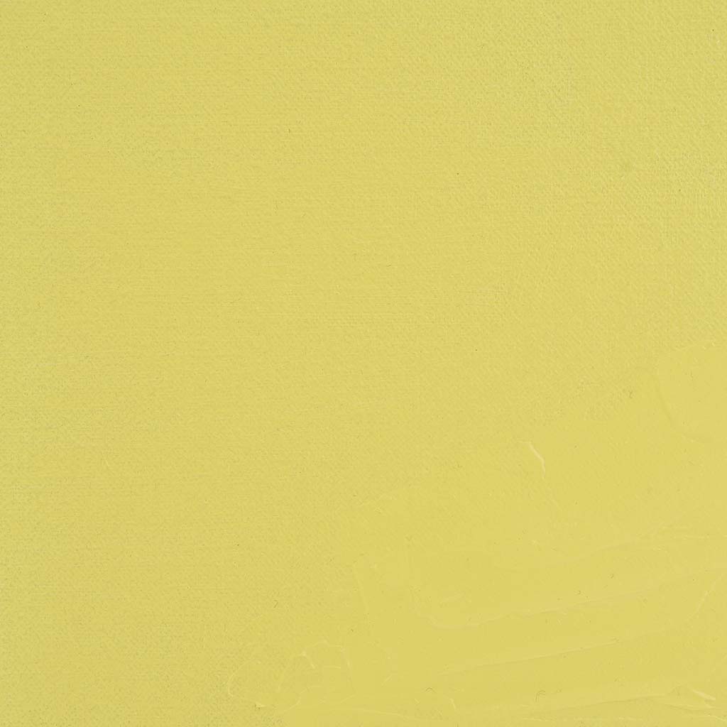 BLOCKX Artists' Oil Paints 35ml A-L