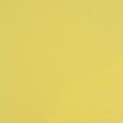 BLOCKX Artists' Oil Paints 35ml A-L