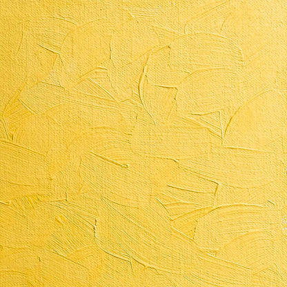 BLOCKX Artists' Oil Paints 35ml A-L