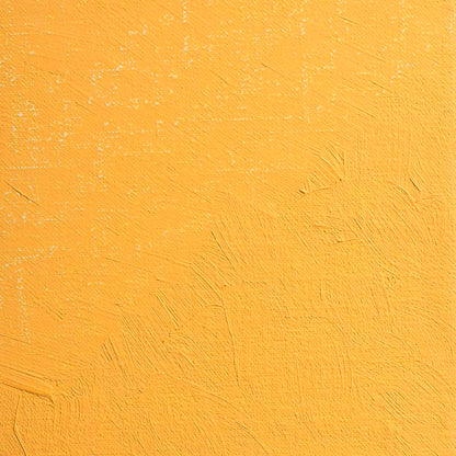 BLOCKX Artists' Oil Paints 35ml A-L