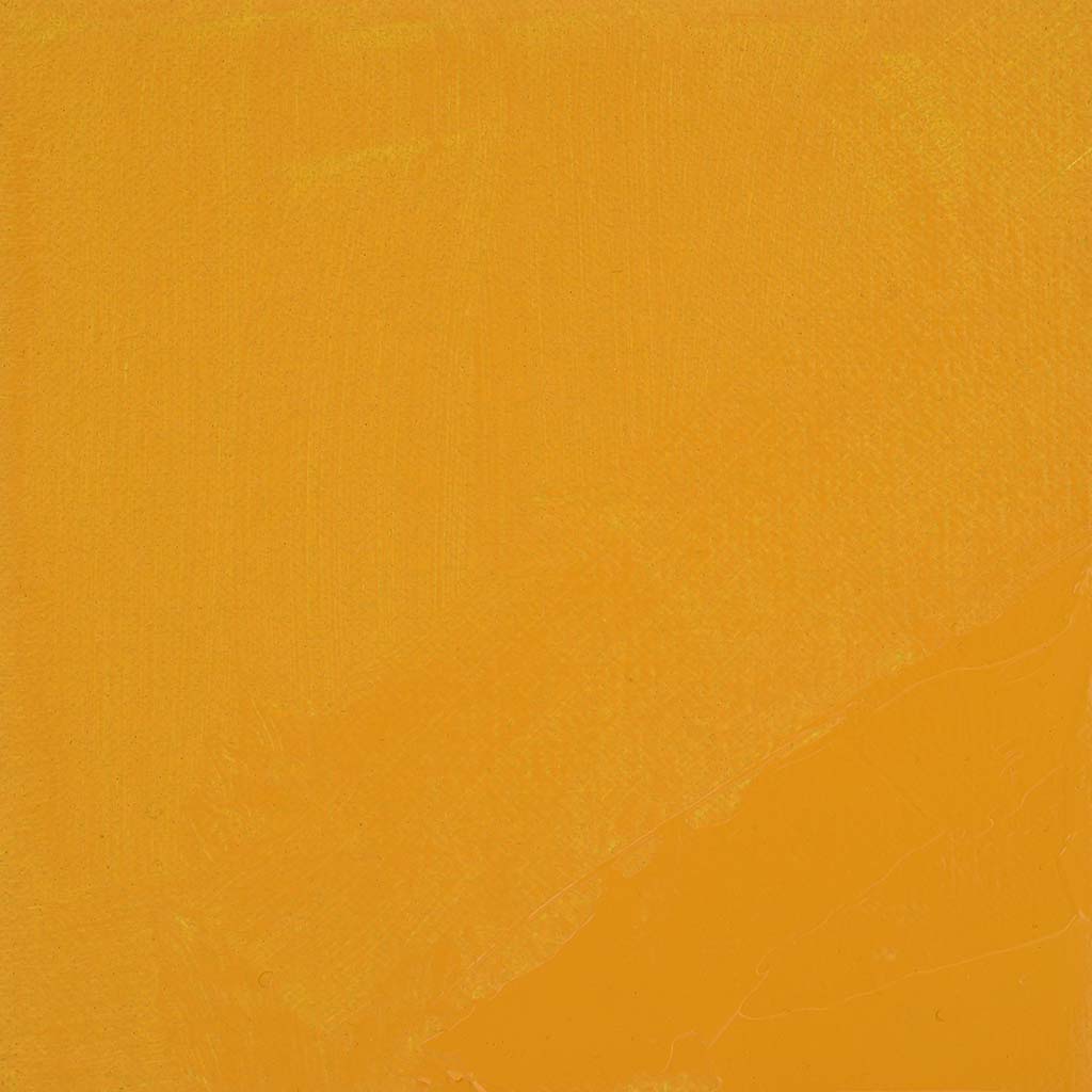 BLOCKX Artists' Oil Paints 35ml A-L