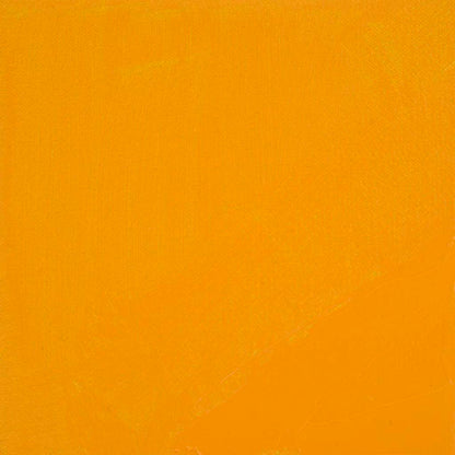 BLOCKX Artists' Oil Paints 35ml A-L