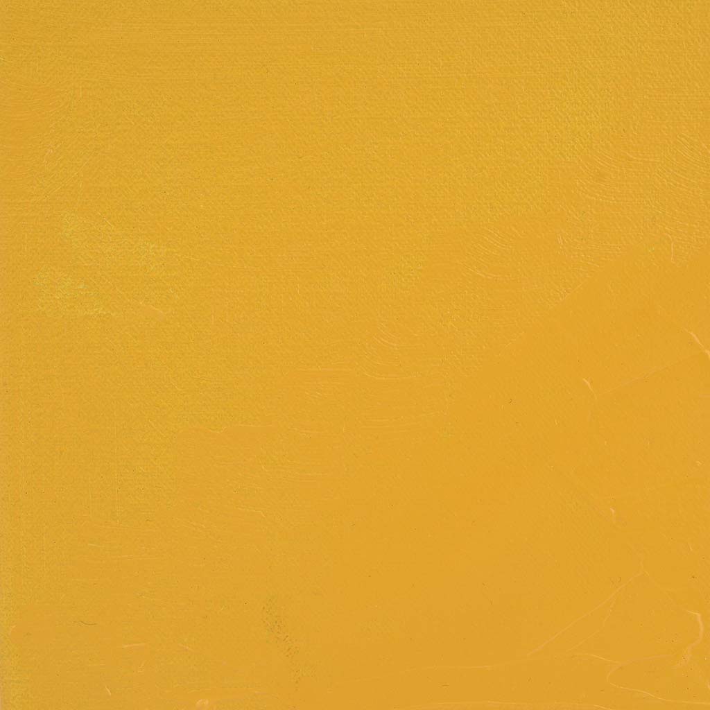 BLOCKX Artists' Oil Paints 35ml A-L