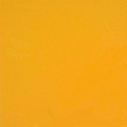 BLOCKX Artists' Oil Paints 35ml A-L