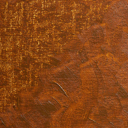 BLOCKX Artists' Oil Paints 35ml M-Z