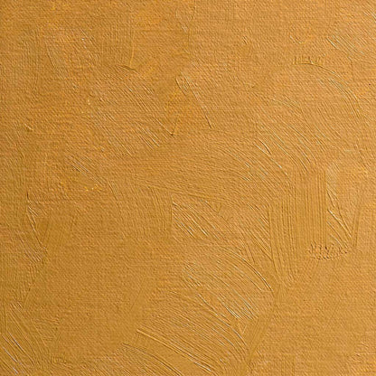 BLOCKX Artists' Oil Paints 35ml M-Z