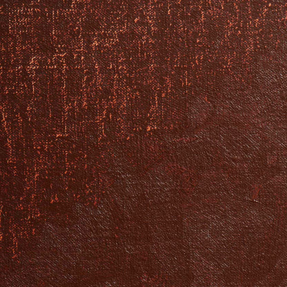 BLOCKX Artists' Oil Paints 35ml M-Z