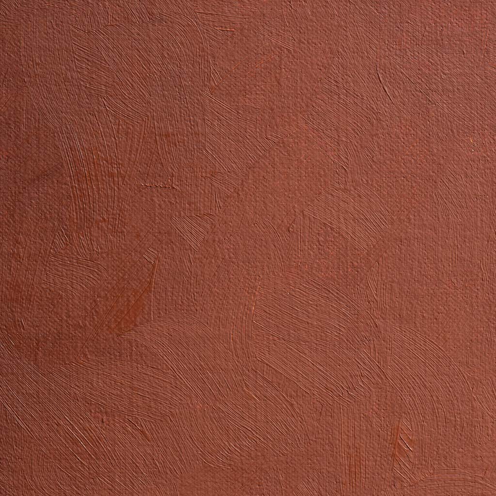 BLOCKX Artists' Oil Paints 35ml M-Z