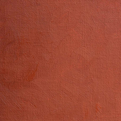 BLOCKX Artists' Oil Paints 35ml M-Z