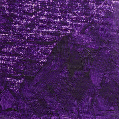 BLOCKX Artists' Oil Paints 35ml M-Z