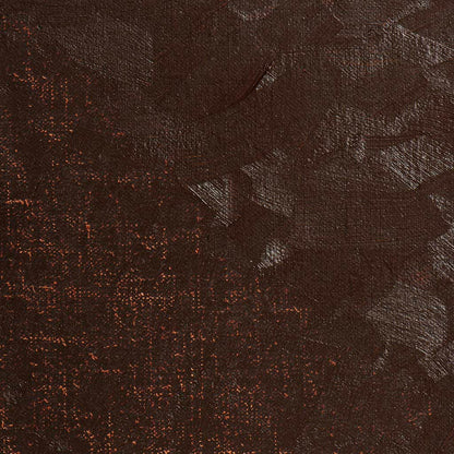 BLOCKX Artists' Oil Paints 35ml M-Z