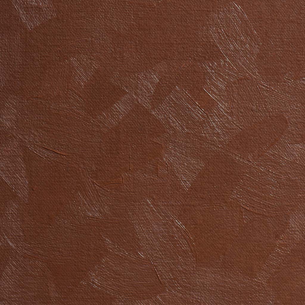 BLOCKX Artists' Oil Paints 35ml M-Z