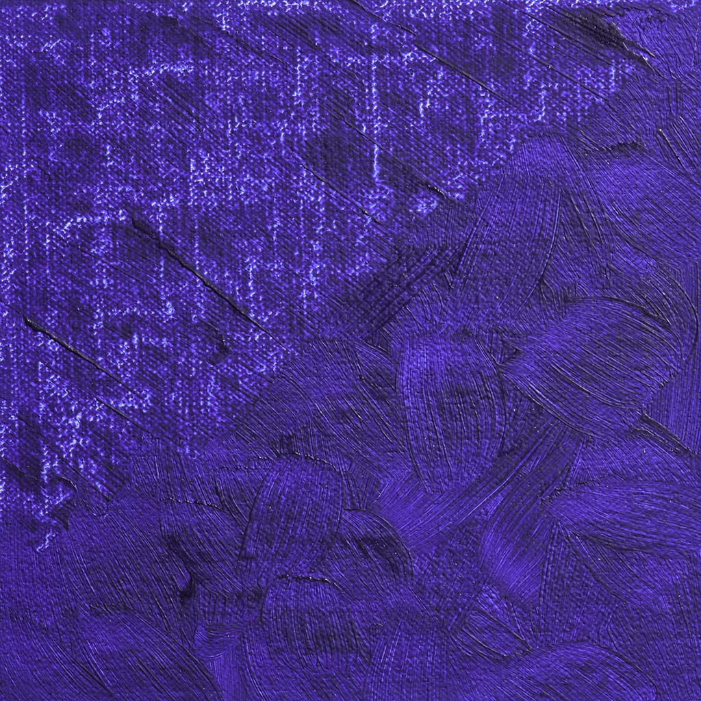 BLOCKX Artists' Oil Paints 35ml M-Z