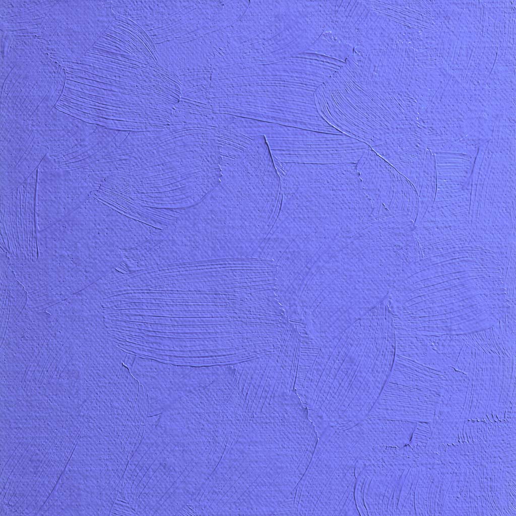 BLOCKX Artists' Oil Paints 35ml M-Z