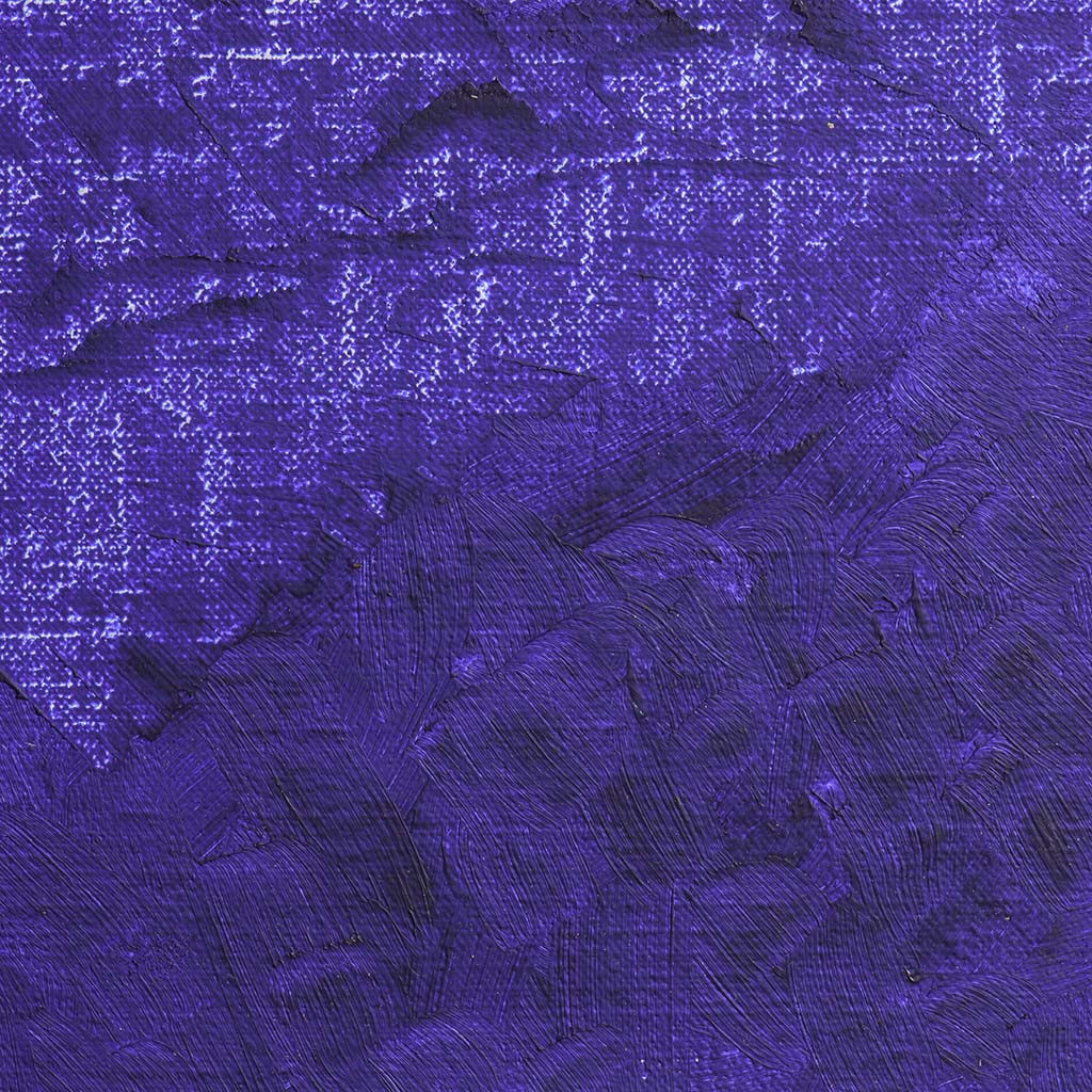 BLOCKX Artists' Oil Paints 35ml M-Z