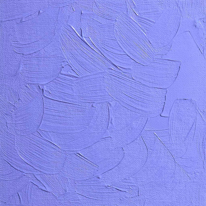 BLOCKX Artists' Oil Paints 35ml M-Z