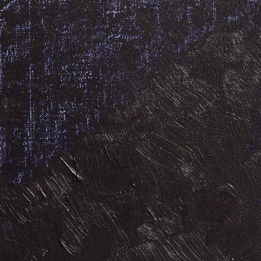 BLOCKX Artists' Oil Paints 35ml A-L