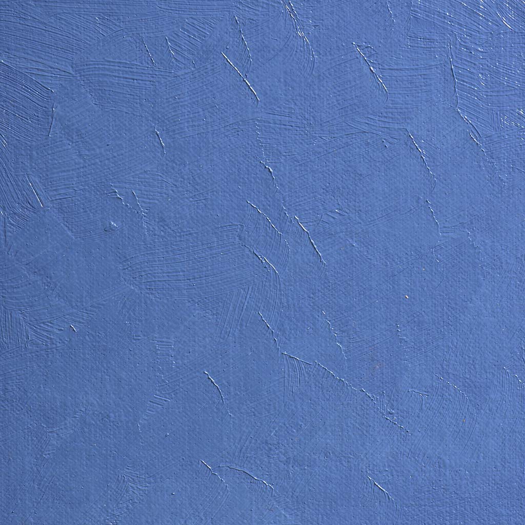 BLOCKX Artists' Oil Paints 35ml A-L