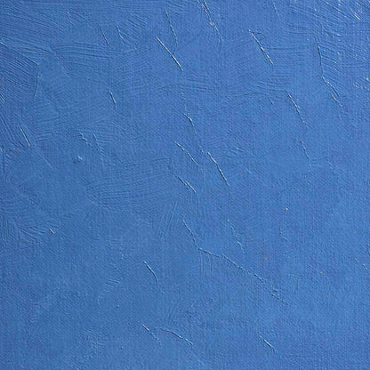 BLOCKX Artists' Oil Paints 35ml A-L