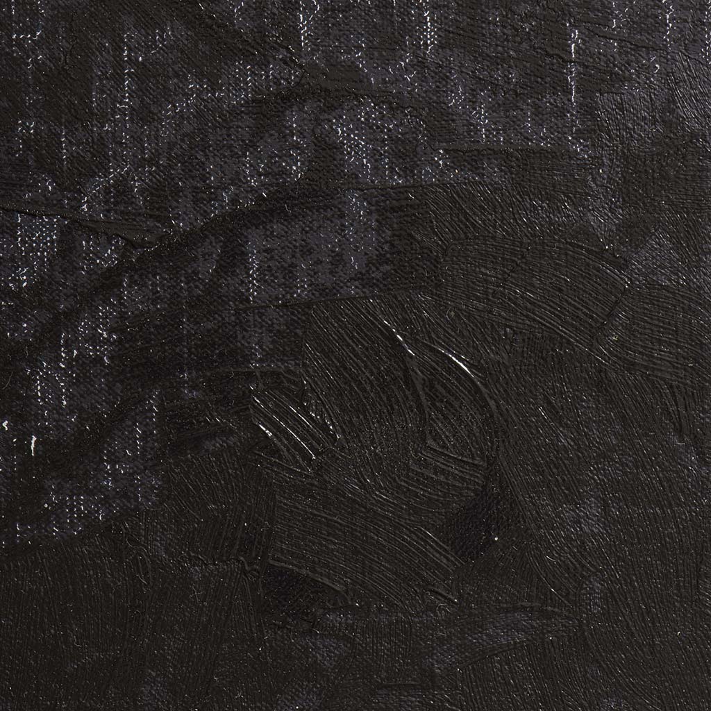 BLOCKX Artists' Oil Paints 35ml M-Z