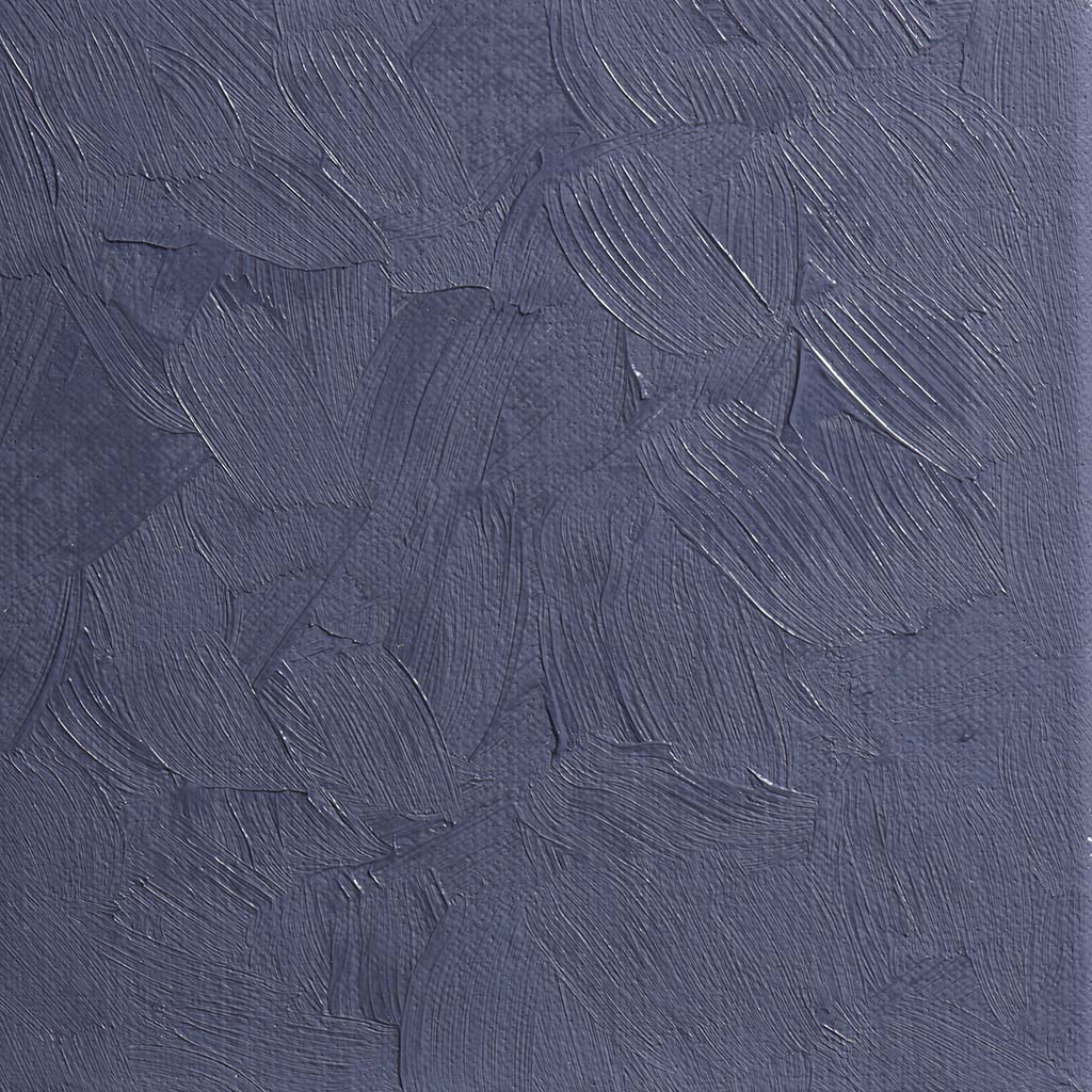 BLOCKX Artists' Oil Paints 35ml M-Z