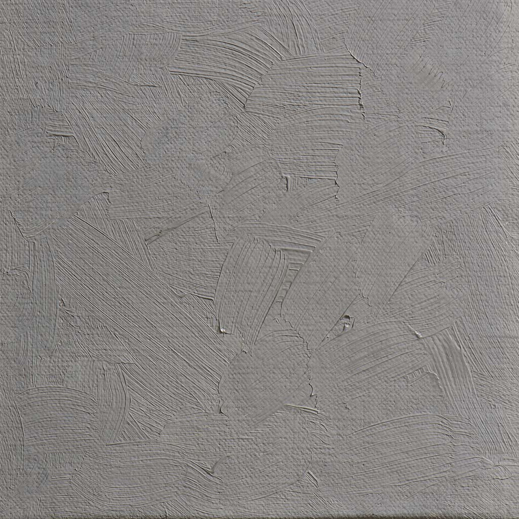 BLOCKX Artists' Oil Paints 35ml A-L