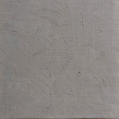 BLOCKX Artists' Oil Paints 35ml A-L