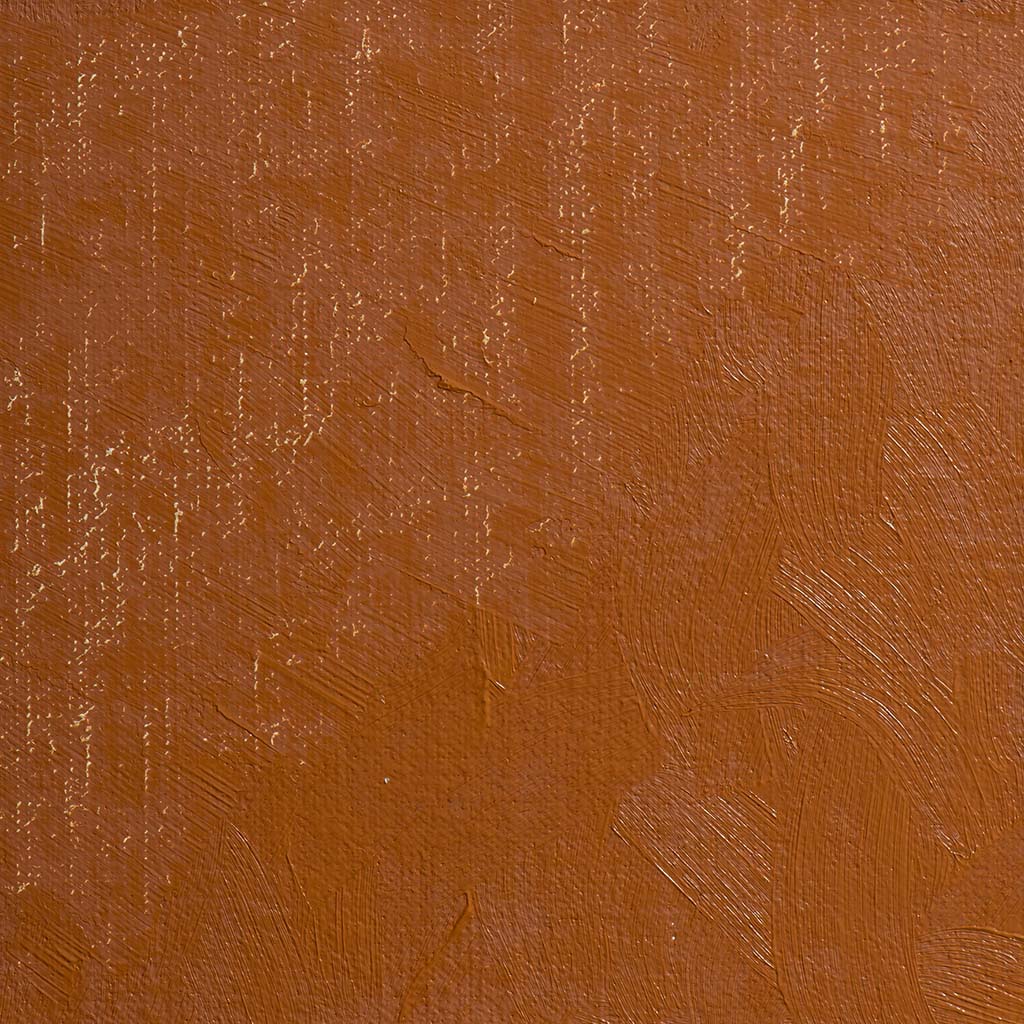 BLOCKX Artists' Oil Paints 35ml M-Z