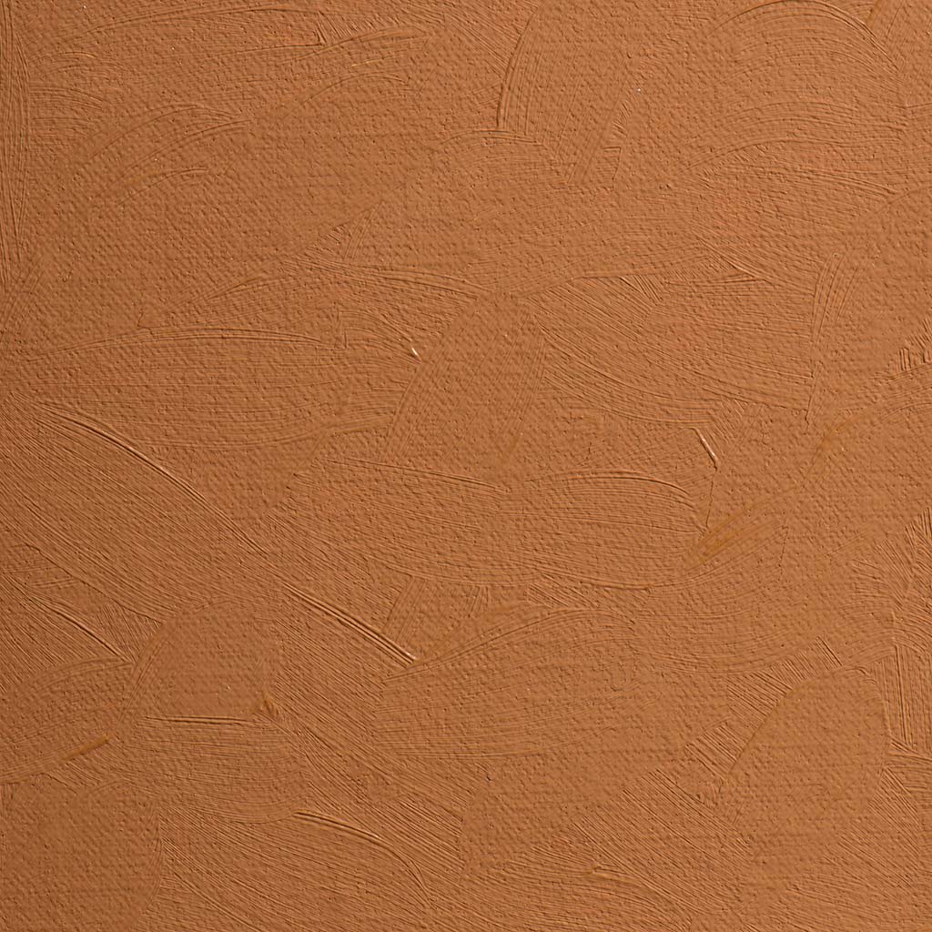 BLOCKX Artists' Oil Paints 35ml M-Z