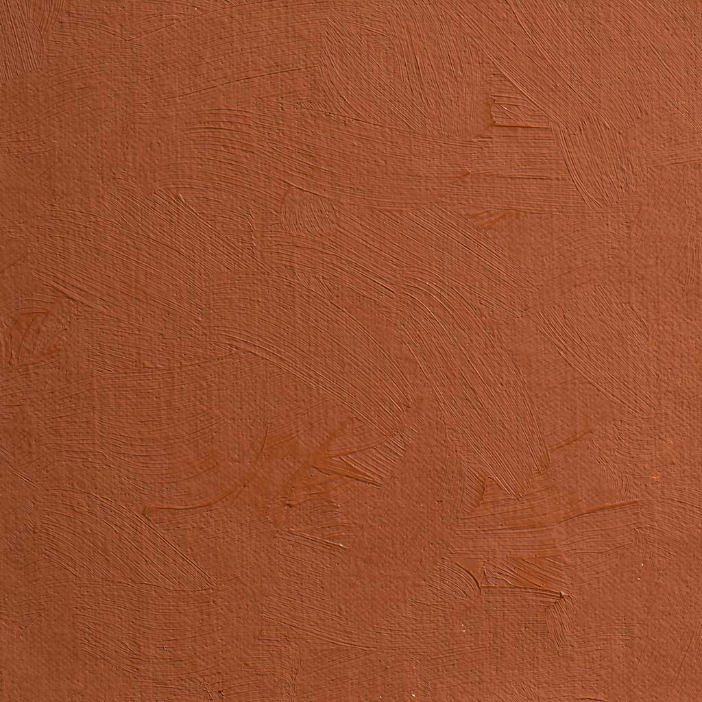 BLOCKX Artists' Oil Paints 35ml M-Z