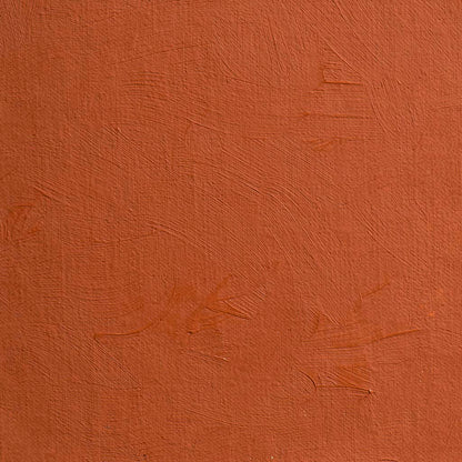 BLOCKX Artists' Oil Paints 35ml M-Z