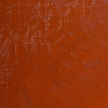 BLOCKX Artists' Oil Paints 35ml M-Z