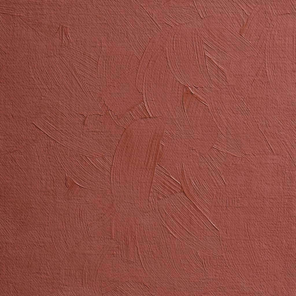 BLOCKX Artists' Oil Paints 35ml M-Z